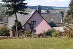 Einfamilienhaus Olbernhau - 10 Zimmer, 204 m&sup2;, 330.000&euro; | Angebot:25807508