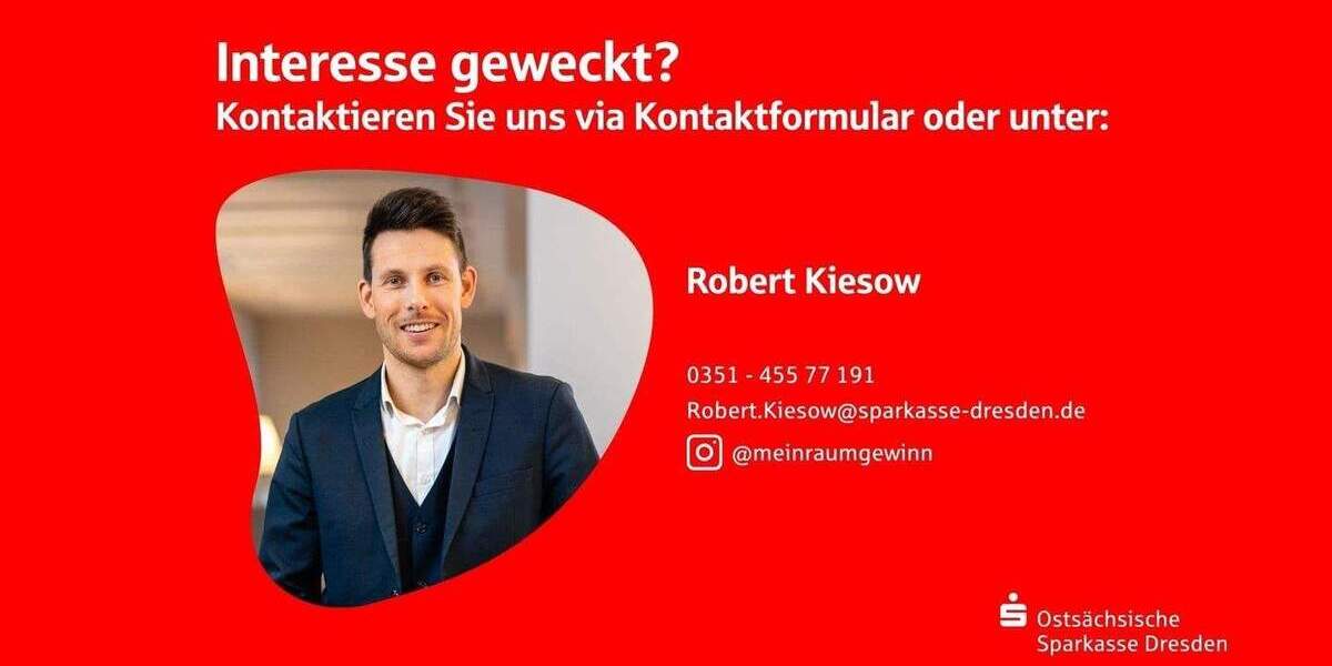 Etagenwohnung Königsbrück - 7 Zimmer, 151 m&sup2;, 269.000&euro; | Angebot:25704802