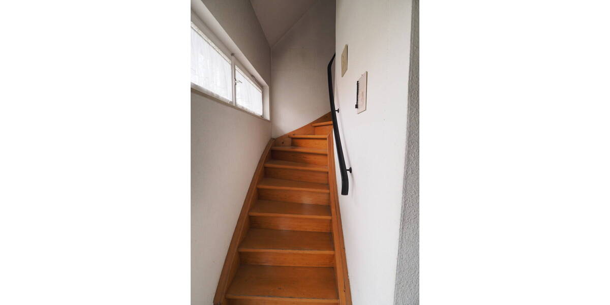 Grundstück Sigmaringen / Laiz Laiz - 202.000&euro; | Angebot:26378472