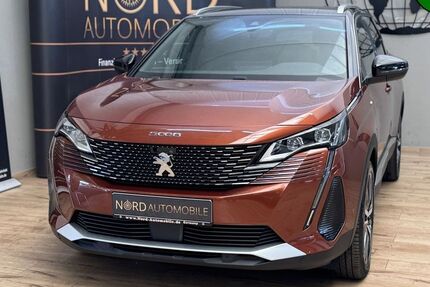 Peugeot 5008 69.145 km 29.850 € Rastede/ Wahnbek 26180