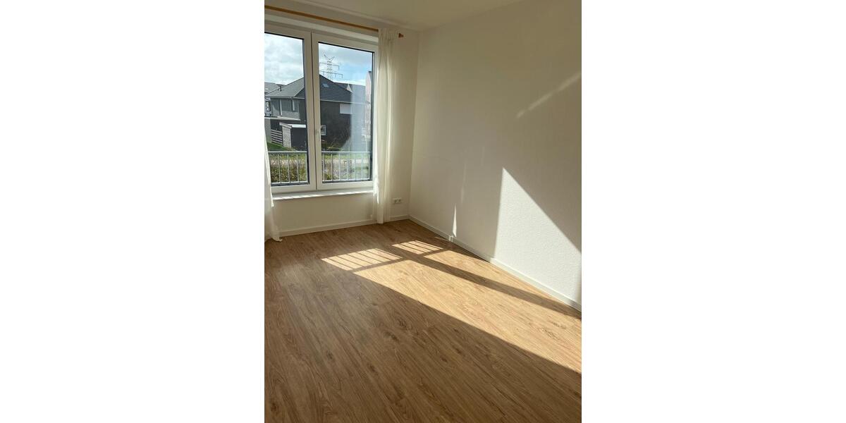 Bezugsfertig 01.01.2026! Exklusives Neubau-Reihenendhaus im Herzen von Friedrichsfehn! 6 zimmer