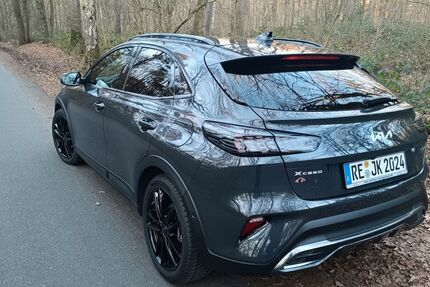 Kia XCeed 16.700 km 30.200 &euro; HALTERN AM SEE 45721