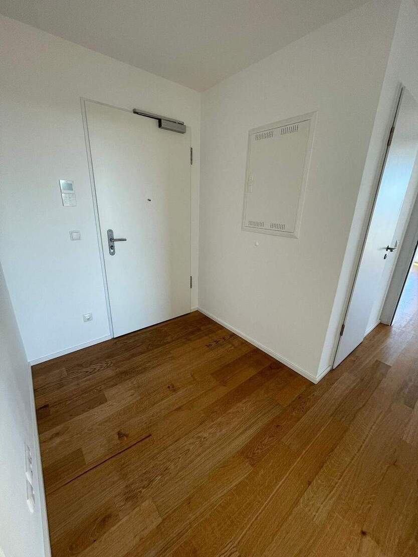 Wohn(t)raum mit Ausblick 3 zimmer