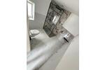 Haus in LAY PRIVAT zu verkaufen ca.150qm 5 ZKB Einfamilienhaus ⭕️
