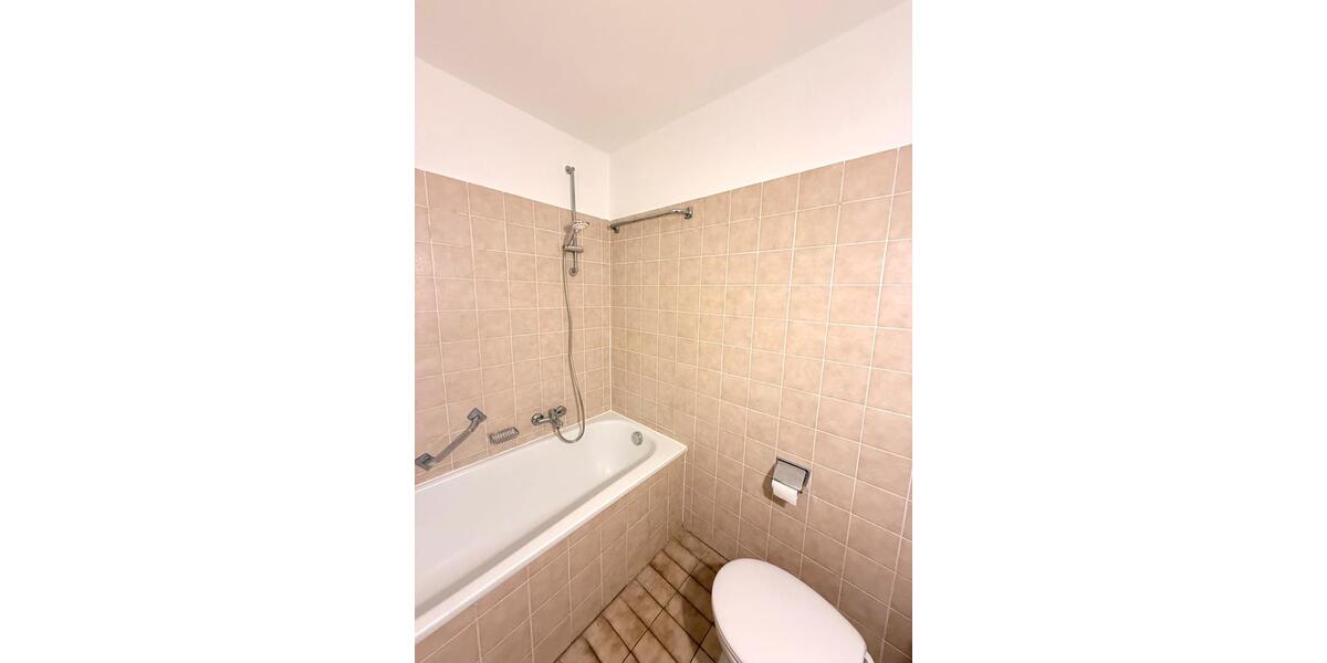 Etagenwohnung München Trudering-Riem - 2 Zimmer, 54 m&sup2;, 369.000&euro; | Angebot:26447305