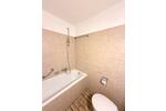Etagenwohnung München Trudering-Riem - 2 Zimmer, 54 m&sup2;, 369.000&euro; | Angebot:26447305
