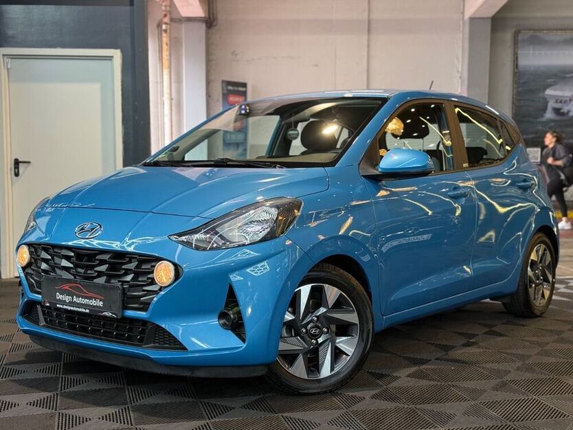 i10