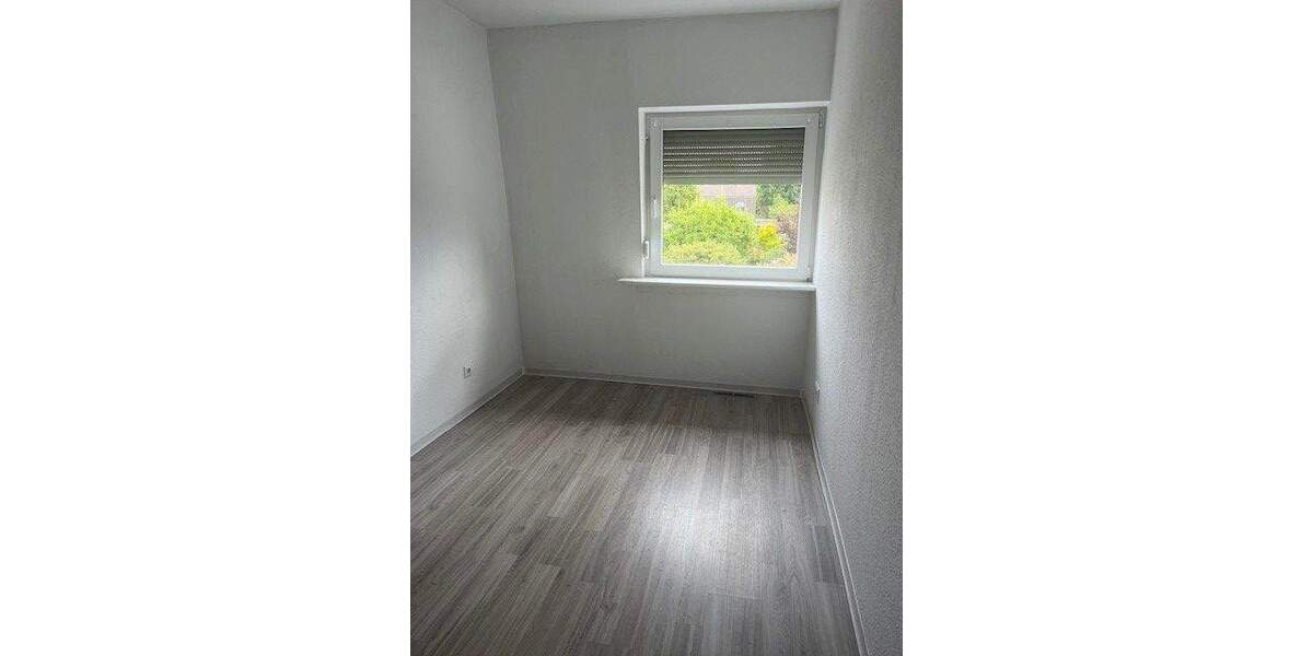 Reihenmittelhaus Delmenhorst Brendel/Adelheide - 4 Zimmer, 78 m&sup2;, 206.000&euro; | Angebot:25669907