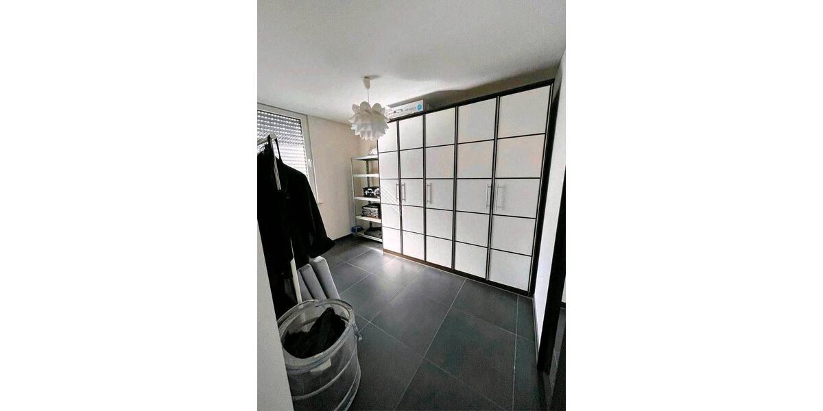 Bungalow Kaarst - 4 Zimmer, 141 m&sup2;, 799.000&euro; | Angebot:26766282
