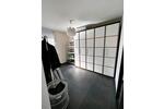 Bungalow Kaarst - 4 Zimmer, 141 m&sup2;, 799.000&euro; | Angebot:26766282