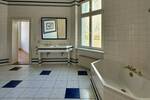 Gewerbeobjekt Schwedt Zentrum - 2 Zimmer, 699.000&euro; | Angebot:26881603
