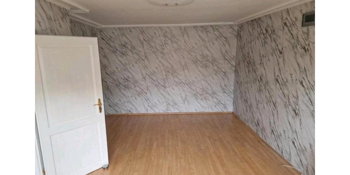 Reihenhaus Bad Kreuznach - 4 Zimmer, 140 m&sup2;, 170.000&euro; | Angebot:26971180