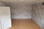 Reihenhaus Bad Kreuznach - 4 Zimmer, 140 m&sup2;, 170.000&euro; | Angebot:26971180