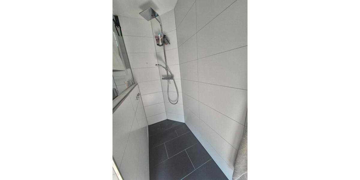 Maisonettenwohnung Erftstadt - 3 Zimmer, 84 m&sup2;, 295.000&euro; | Angebot:27413717