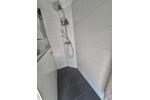 Maisonettenwohnung Erftstadt - 3 Zimmer, 84 m&sup2;, 295.000&euro; | Angebot:27413717