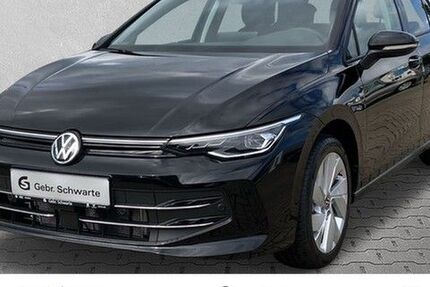 VW Golf 61.000 km 32.480 &euro; Leer (Ostfriesland) 26789