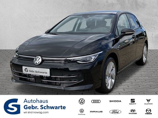 VW Golf 61.000 km 32.480 &euro; Leer (Ostfriesland) 26789