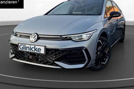 VW Golf 9.900 km 38.900 &euro; Weimar 99423