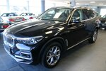 BMW X5 xDrive30d xLine 31.240 km 49.980 &euro; Euskirchen 53881