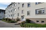 Dachgeschoßwohnung Rackwitz - 2 Zimmer, 48 m&sup2;, 67.500&euro; | Angebot:22883536