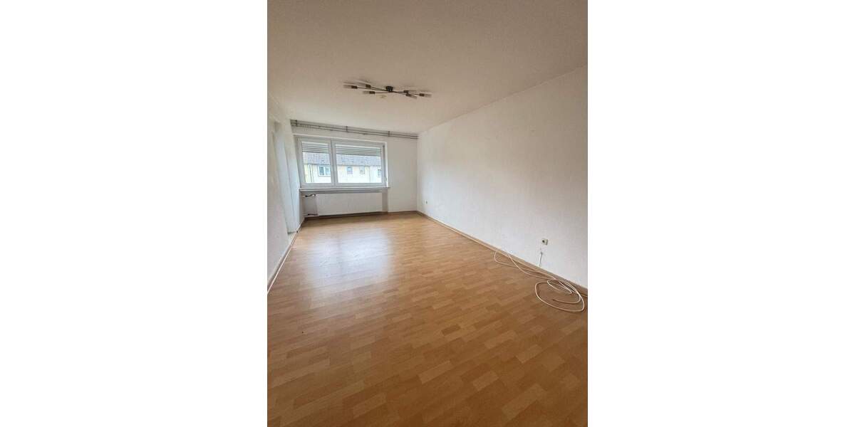 Reihenhaus Bielefeld Sennestadt - 4 Zimmer, 105 m&sup2;, 234.000&euro; | Angebot:23966814