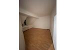 Dachgeschoßwohnung Erfurt Andreasvorstadt - 2 Zimmer, 55 m&sup2;, 126.500&euro; | Angebot:27166642