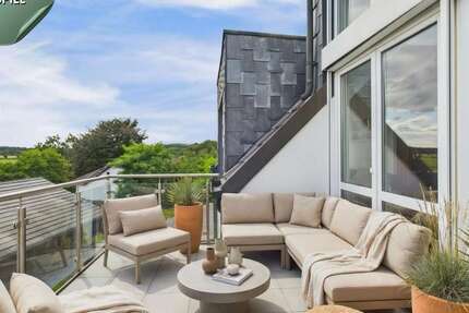 Wohnung zum Kaufen in Duisburg Baerl 269.900 € 89.6 m² 3 zimmer