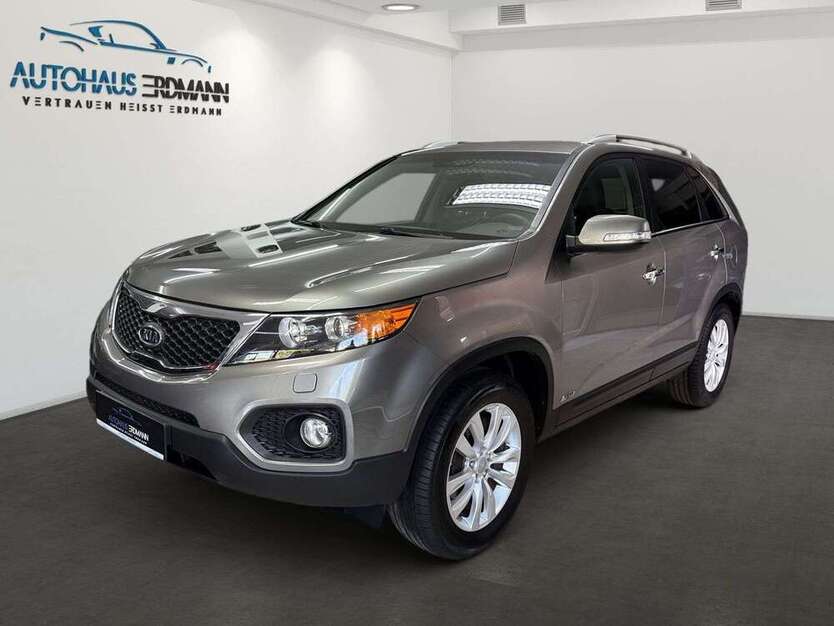 Sorento