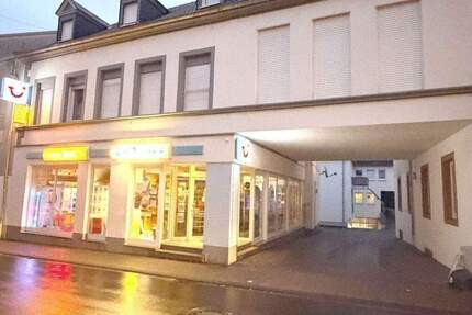 Wohnung Schweich - 2 Zimmer, 73 m&sup2;, 670&euro; | Angebot:25601129