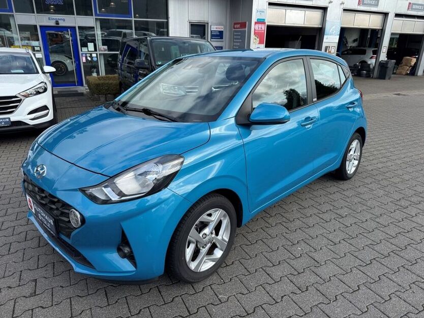 i10