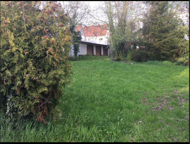 Grundstück zu verkaufen in Alzenau 219.800 € 380 m²