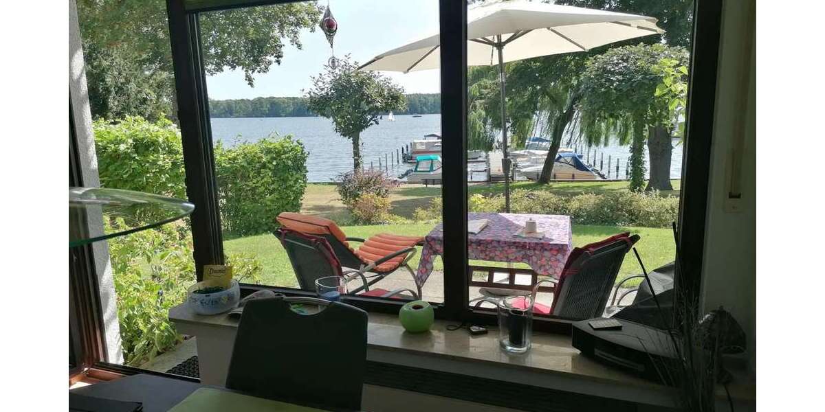 Zimmer Zeuthen - 1 Zimmer, 1.450&euro; | Angebot:27560422