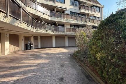 Wohnung Bremen Hemelingen - 2 Zimmer, 60 m&sup2;, 185.000&euro; | Angebot:26824374