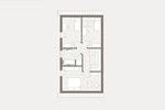 Jung, modern und voller Möglichkeiten: Ihr neues allkauf Zuhause 4 zimmer