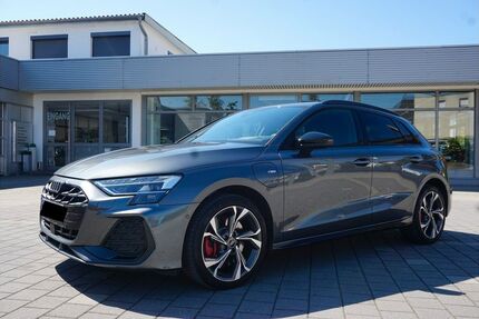 Audi A3 15.900 km 36.200 &euro; Abensberg 93326