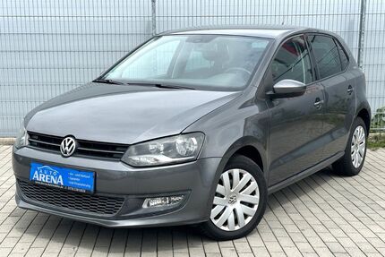 VW Polo 261.000 km 4.950 &euro; Stutensee (Karlsruhe) 76297