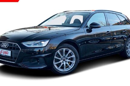 Audi A4 45.491 km 27.490 € Chemnitz 09113