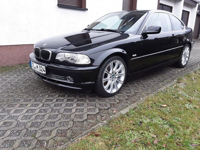 330
