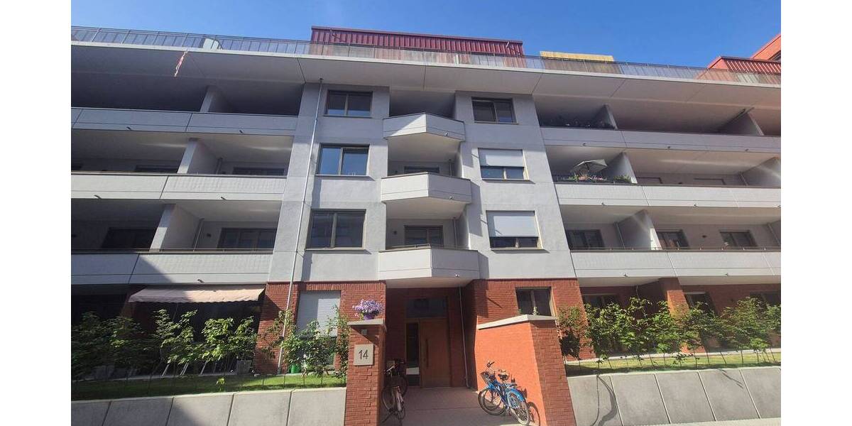 Etagenwohnung Hannover Vahrenwald - 3 Zimmer, 122 m&sup2;, 739.000&euro; | Angebot:26851416