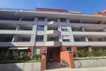 Etagenwohnung Hannover Vahrenwald - 3 Zimmer, 122 m&sup2;, 739.000&euro; | Angebot:26851416
