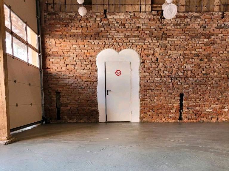 Gewerbeobjekt Erding - 250&euro; | Angebot:25982654