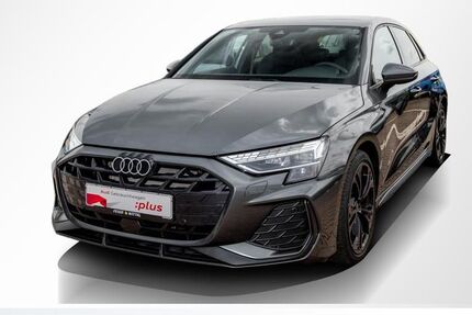 Audi A3 20.286 km 33.990 &euro; Bernburg 06406