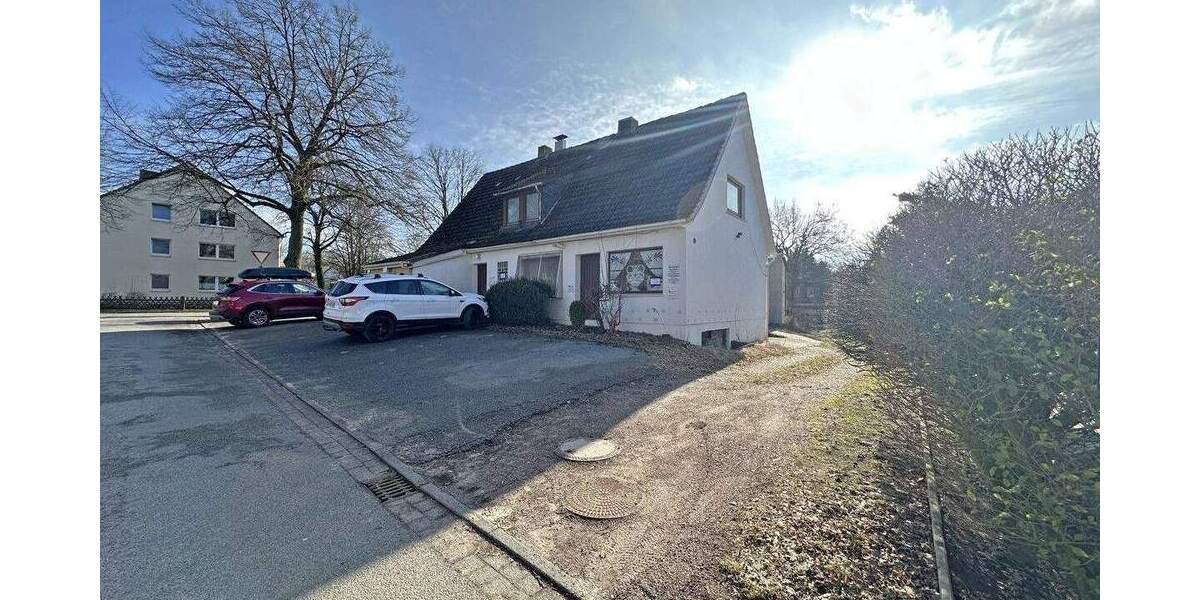 Grundstück Ahrensburg - 800.000&euro; | Angebot:25814734