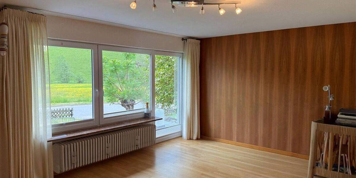 Einfamilienhaus Stockach Winterspüren - 6 Zimmer, 144 m&sup2;, 440.000&euro; | Angebot:26730848