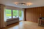 Einfamilienhaus Stockach Winterspüren - 6 Zimmer, 144 m&sup2;, 440.000&euro; | Angebot:26730848