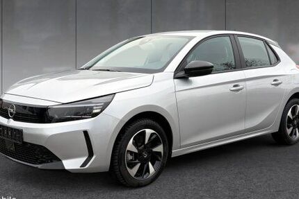 Opel Corsa 10.350 km 19.940 &euro; Eschwege 37269