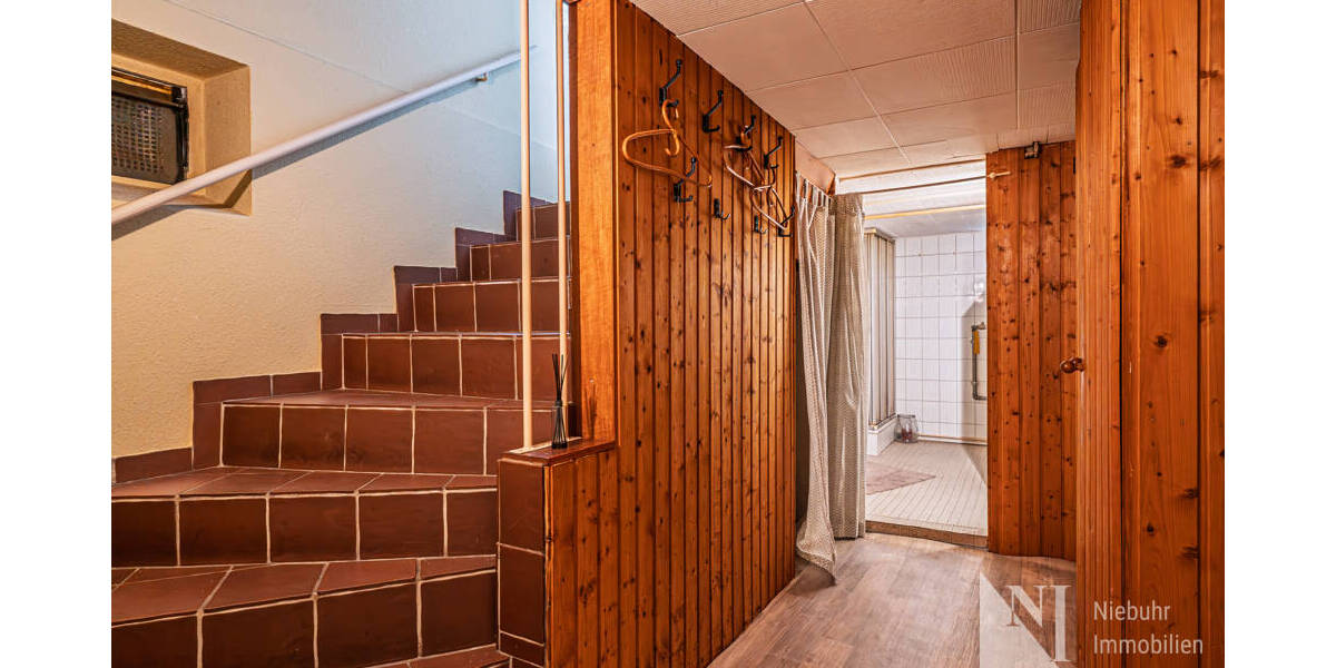 Einfamilienhaus Vögelsen - 3 Zimmer, 90 m&sup2;, 349.000&euro; | Angebot:26501730
