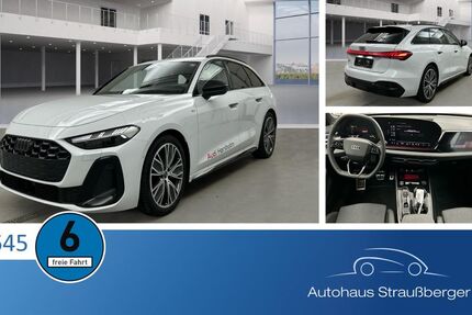 Audi A5 8.600 km 43.930 &euro; Buchschwabach bei Nürnberg 90574