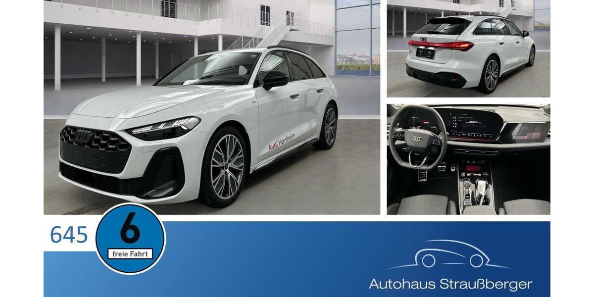 Audi A5 8.600 km 43.930 &euro; Buchschwabach bei Nürnberg 90574