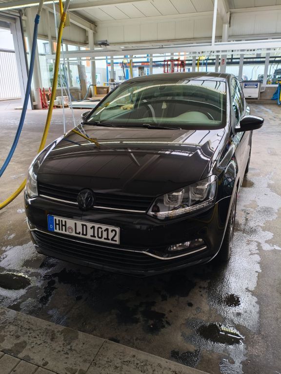 Polo